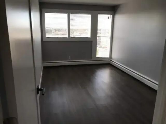 Apartment for rent in Lethbridge, Alberta