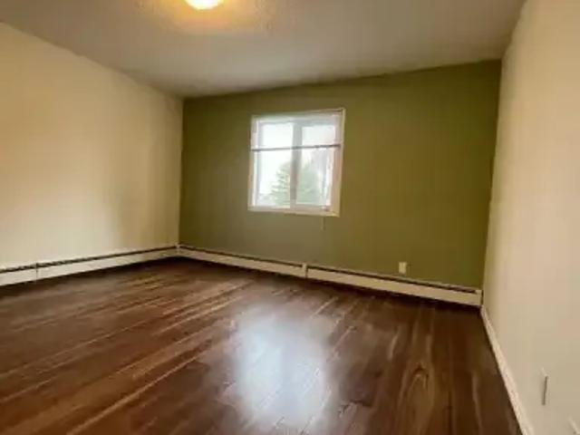 Apartment for rent in Lethbridge, Alberta