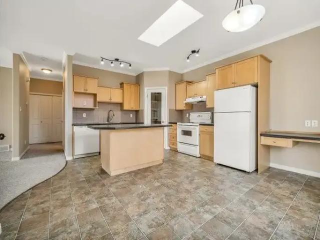 Apartment for rent in Lethbridge, Alberta