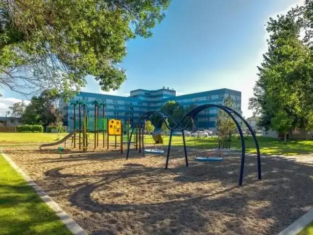 Apartment for rent in Lethbridge, Alberta