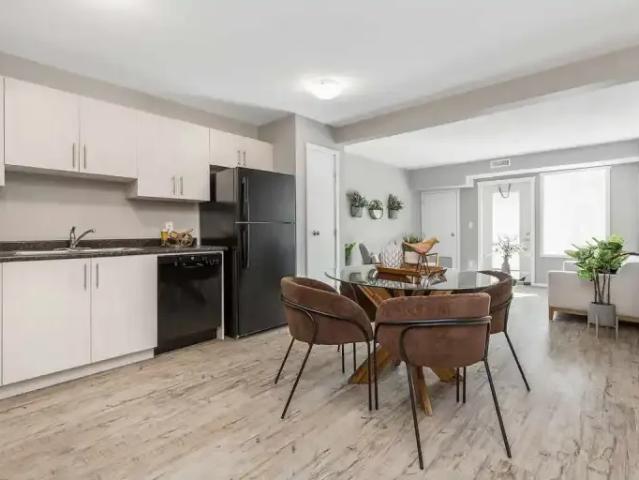 Apartment for rent in Lethbridge, Alberta