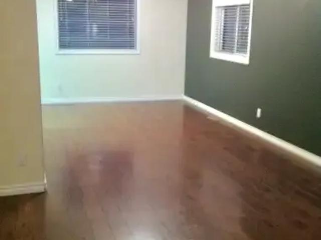 Apartment for rent in Lethbridge, Alberta