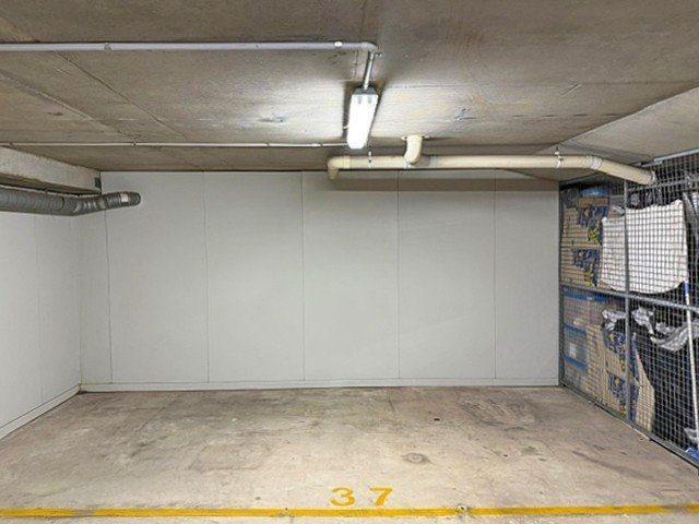 Apartment for sale in Liberty Grove, New South Wales