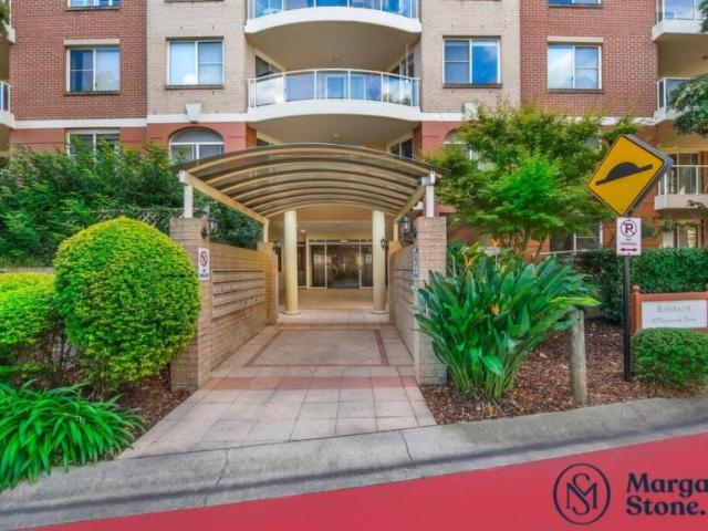 Apartment for sale in Liberty Grove, New South Wales