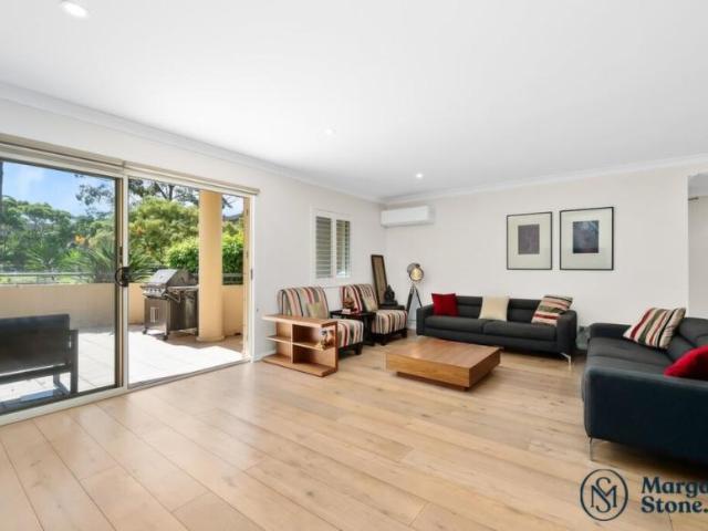 Apartment for sale in Liberty Grove, New South Wales