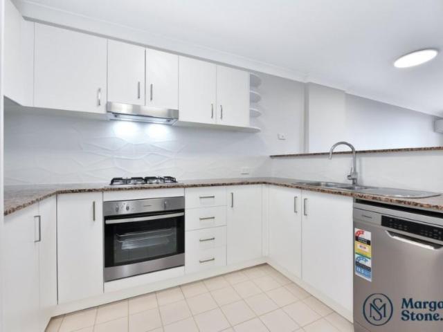 Apartment for sale in Liberty Grove, New South Wales