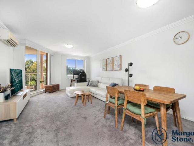 Apartment for sale in Liberty Grove, New South Wales