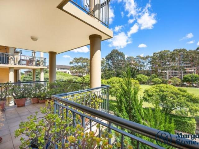Apartment for sale in Liberty Grove, New South Wales