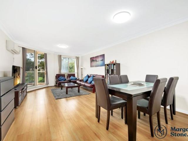 Apartment for sale in Liberty Grove, New South Wales