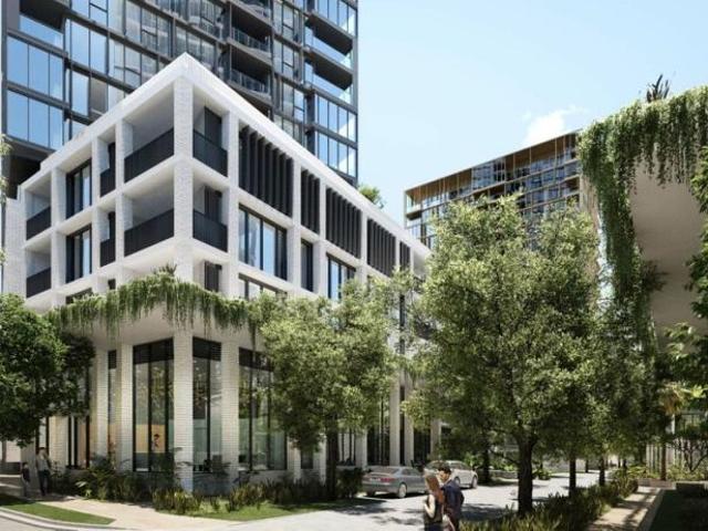 Apartment for sale in Lidcombe, New South Wales