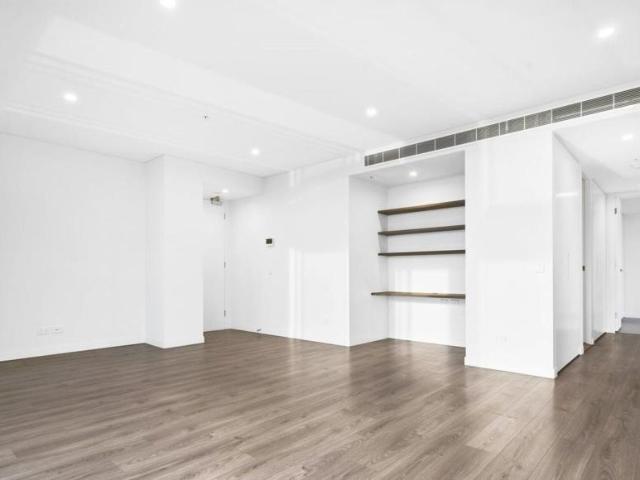 Apartment for rent in Lidcombe, Cumberland City Council