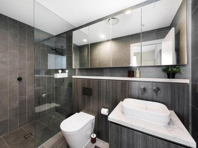 Apartment for sale in Lidcombe, Cumberland City Council