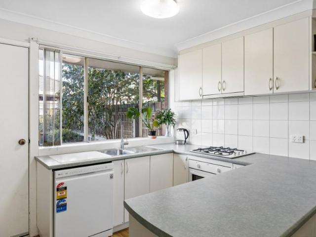 Apartment for sale in Camerons Creek, Victoria