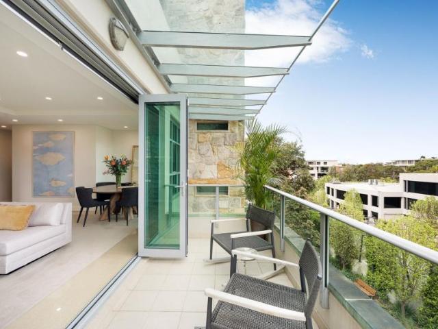 Apartment for sale in Upper North Shore, Sydney