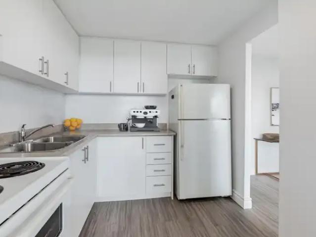 Apartment for rent in Kawartha Lakes, Ontario