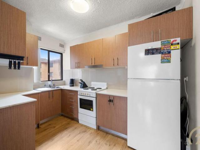 Apartment for sale in Liverpool, Liverpool City Council