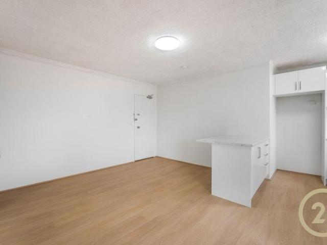 Apartment for sale in Liverpool South, New South Wales