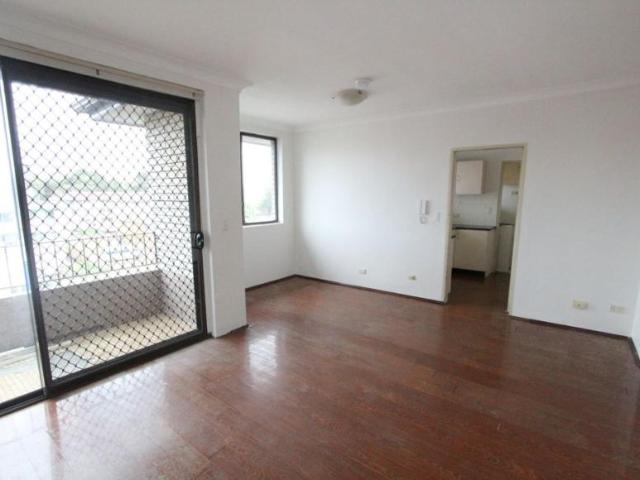 Apartment for rent in Liverpool South, New South Wales