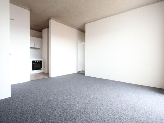 Apartment for rent in Liverpool South, New South Wales