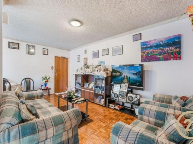 Apartment for sale in Liverpool South, New South Wales
