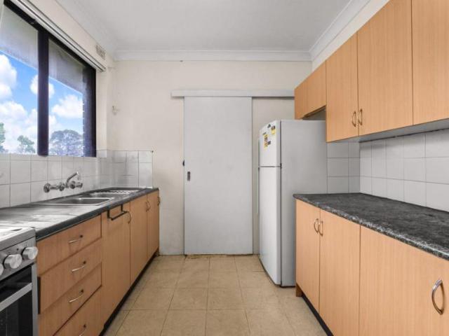 Apartment for sale in Liverpool South, New South Wales