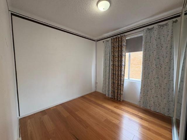 Apartment for rent in Liverpool South, New South Wales