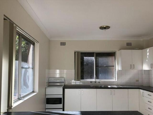 Apartment for rent in Liverpool South, New South Wales
