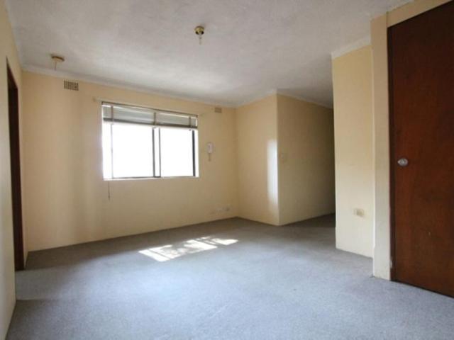 Apartment for rent in Liverpool South, New South Wales