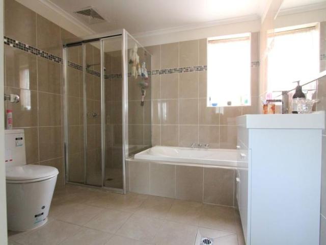 Apartment for rent in Liverpool South, New South Wales