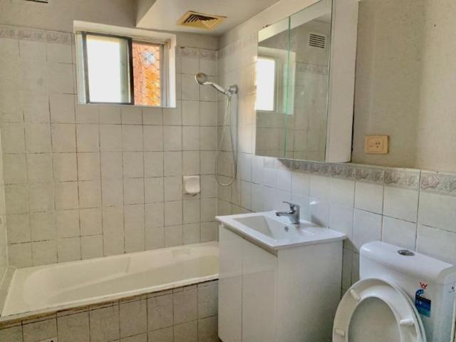 Apartment for rent in Liverpool South, New South Wales