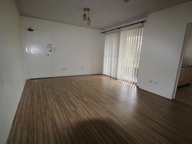 Apartment for rent in Liverpool South, New South Wales