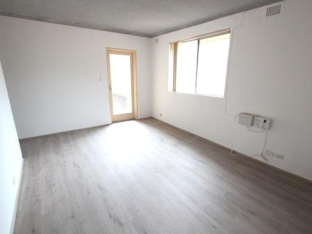 Apartment for sale in Liverpool, Liverpool City Council