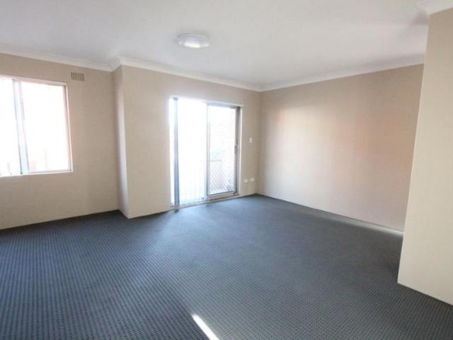 Apartment for rent in Liverpool, Liverpool City Council