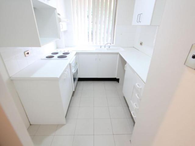 Apartment for rent in Liverpool, Liverpool City Council