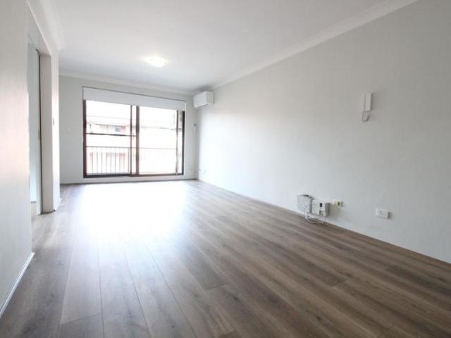 Apartment for rent in Liverpool South, New South Wales