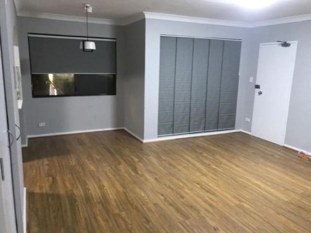 Apartment for rent in Liverpool South, New South Wales
