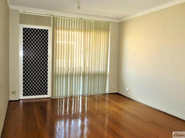 Apartment for rent in Liverpool, Liverpool City Council