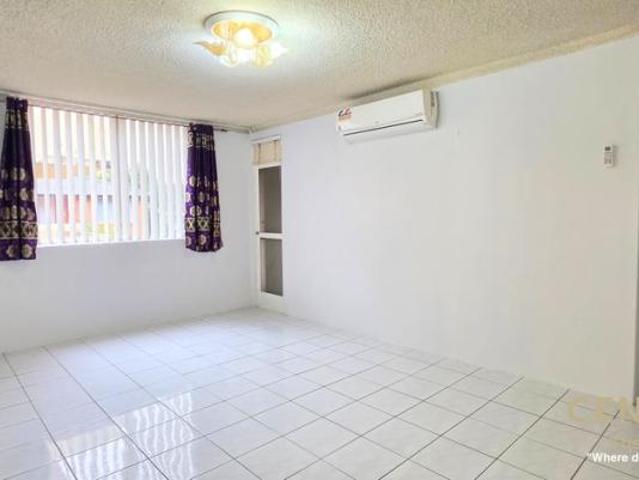 Apartment for rent in Liverpool South, New South Wales
