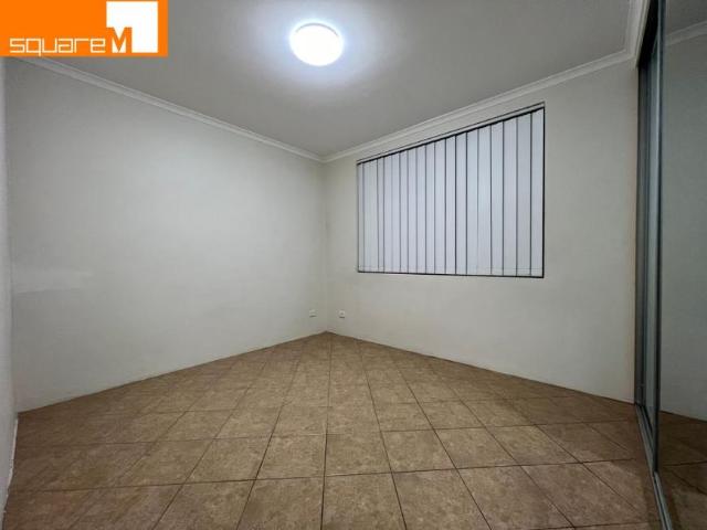 Apartment for rent in Liverpool South, New South Wales