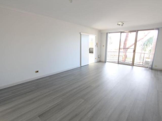 Apartment for rent in Liverpool South, New South Wales