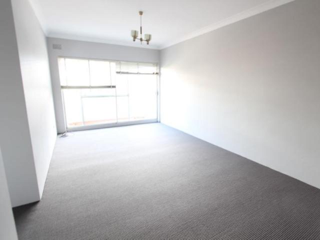 Apartment for rent in Liverpool South, New South Wales