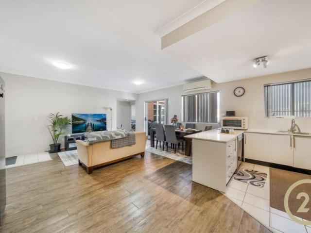 Apartment for sale in Liverpool, Liverpool City Council