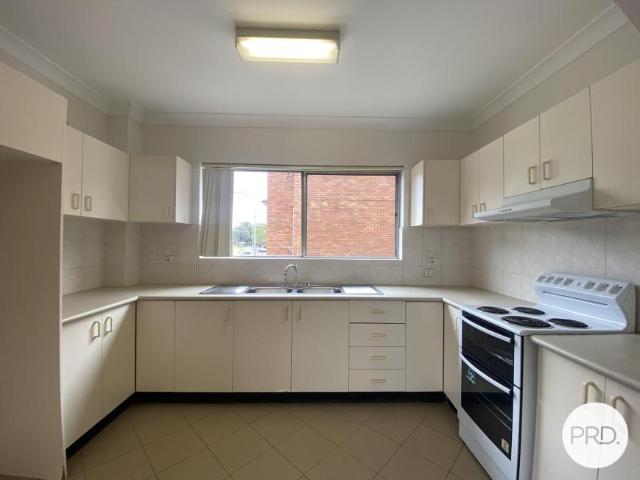 Apartment for rent in Liverpool, Liverpool City Council