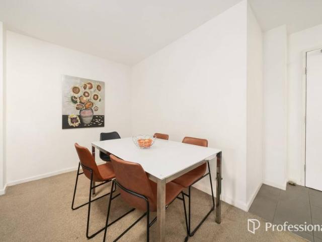 Apartment for sale in Liverpool, Liverpool City Council
