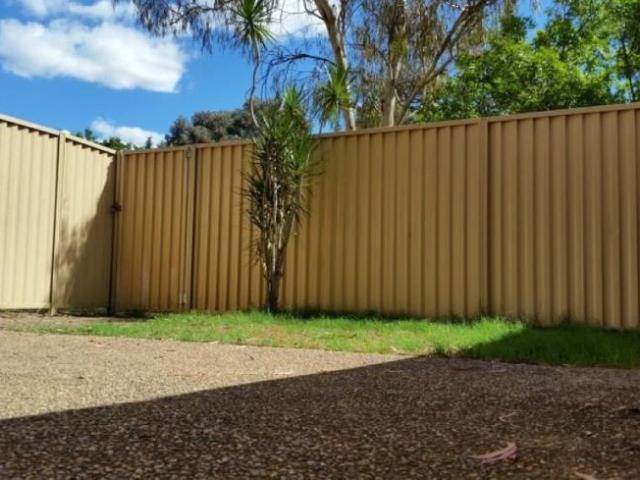 Apartment for rent in Liverpool South, New South Wales