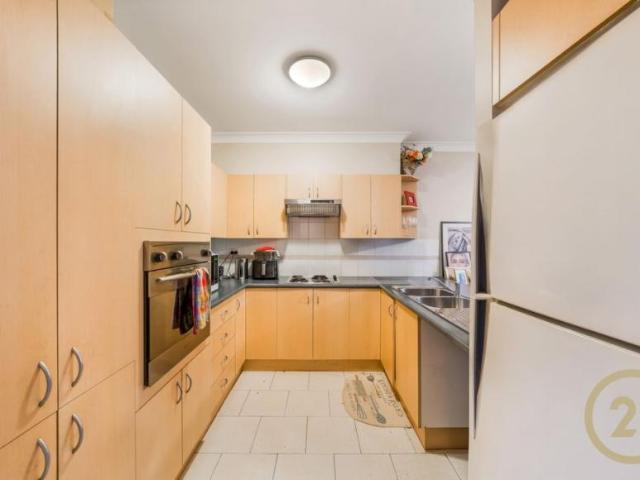 Apartment for sale in Liverpool South, New South Wales