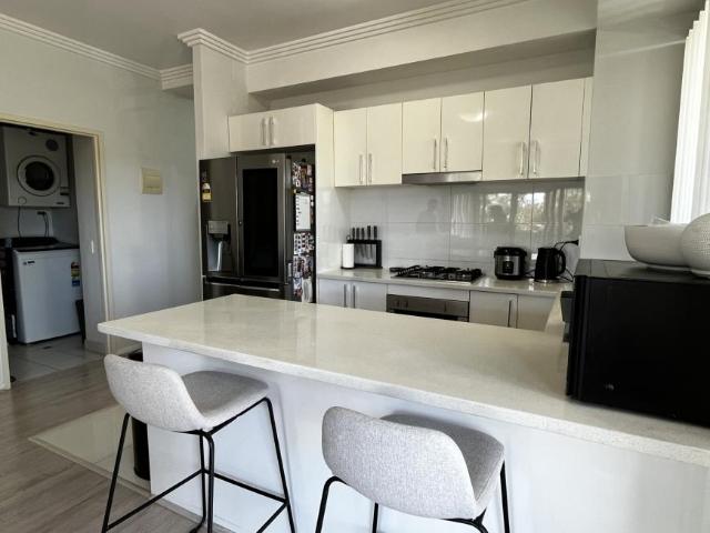 Apartment for sale in Liverpool, Liverpool City Council