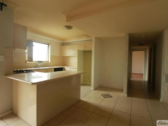 Apartment for rent in Liverpool, Liverpool City Council