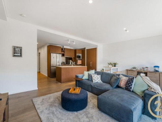Apartment for sale in Liverpool South, New South Wales