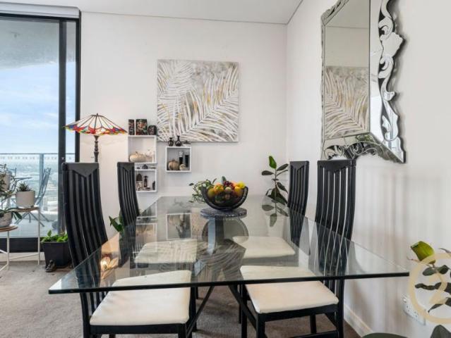 Apartment for sale in Liverpool South, New South Wales